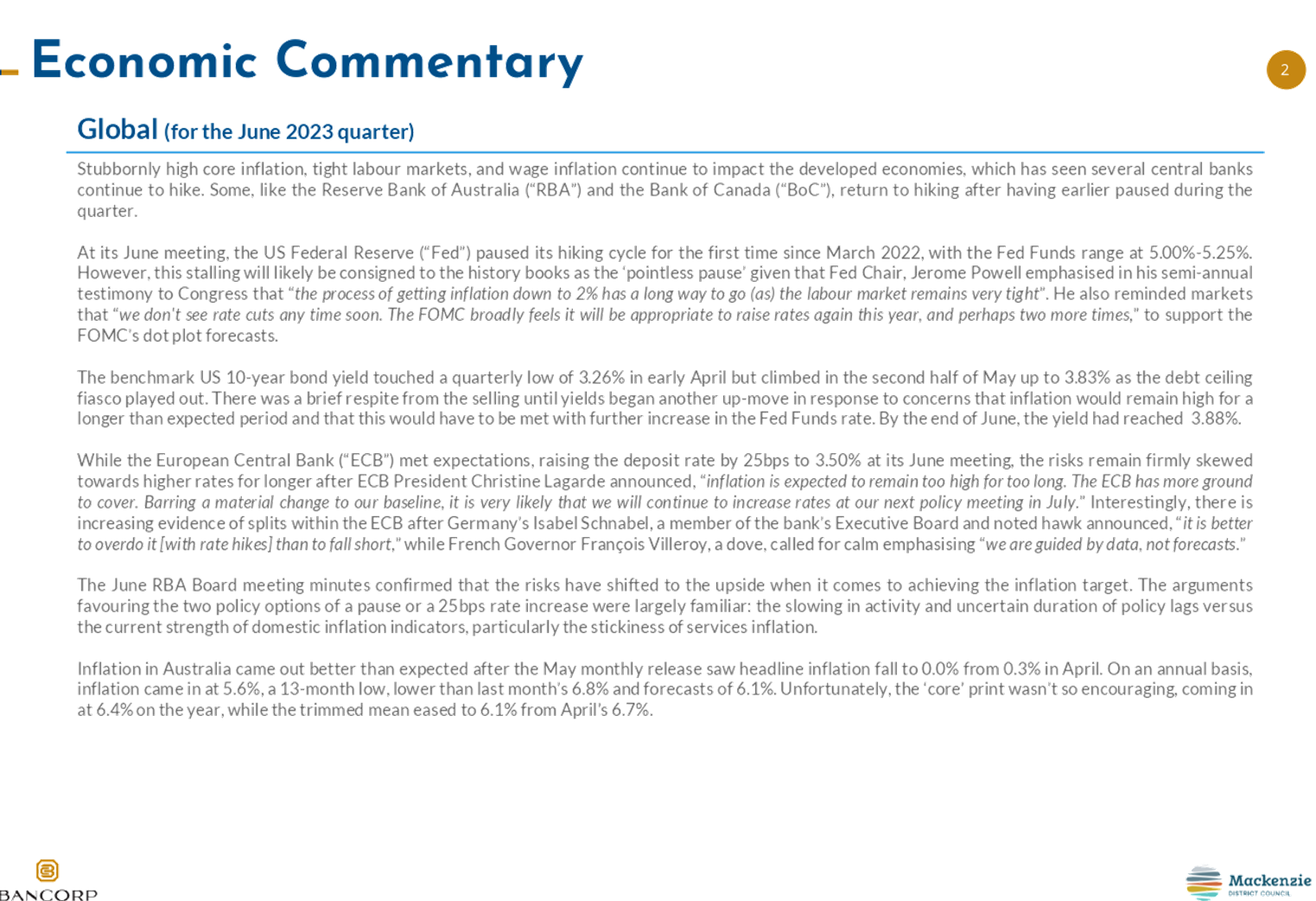 A close-up of a document

Description automatically generated