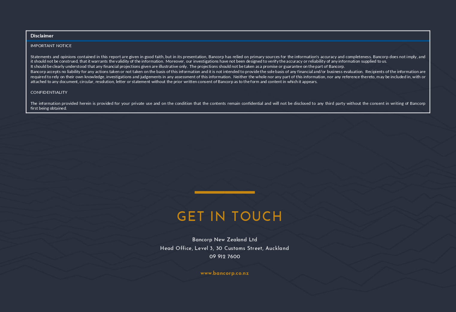 A screenshot of a computer

Description automatically generated