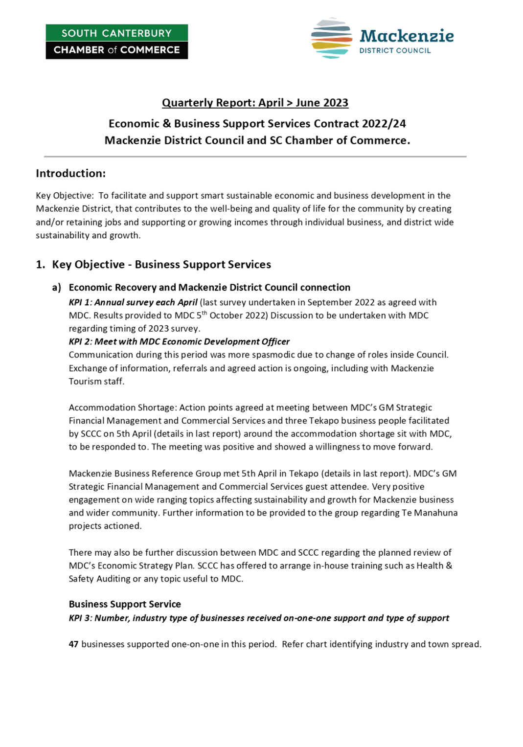 A document with text on it

Description automatically generated