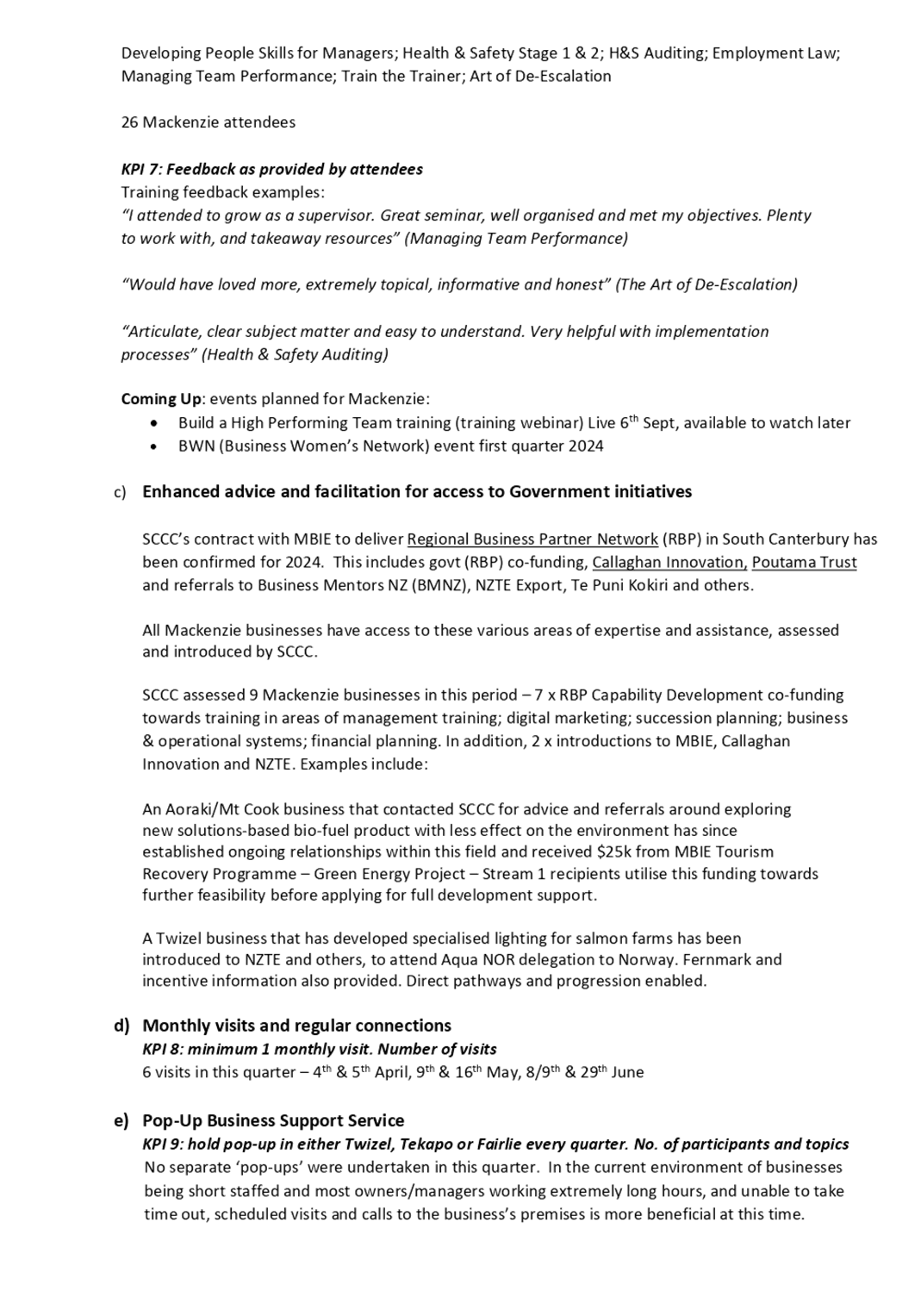 A close-up of a document

Description automatically generated