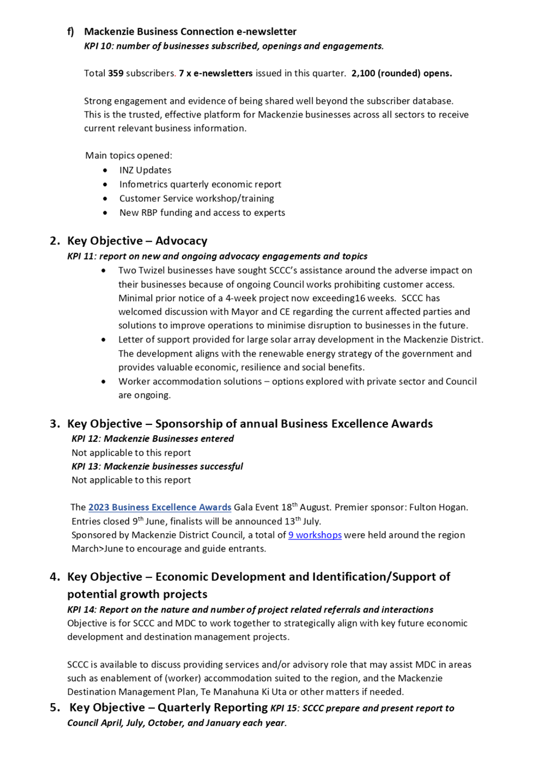 A paper with text on it

Description automatically generated