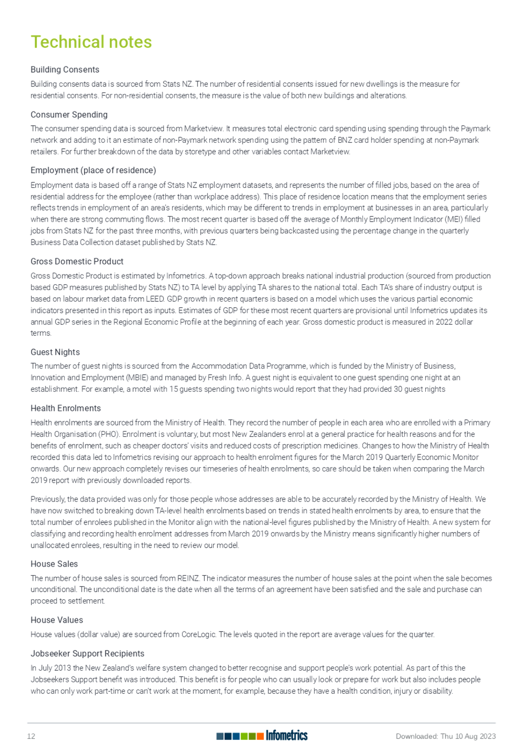 A document with text on it

Description automatically generated