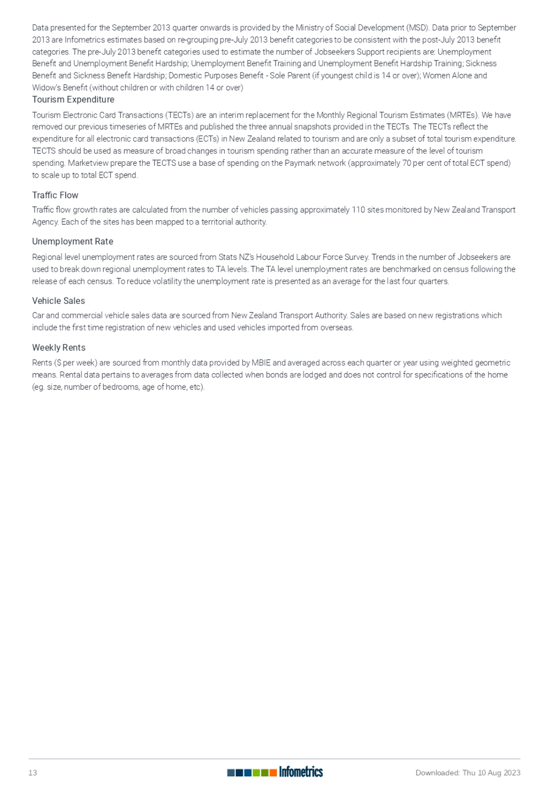 A close-up of a document

Description automatically generated
