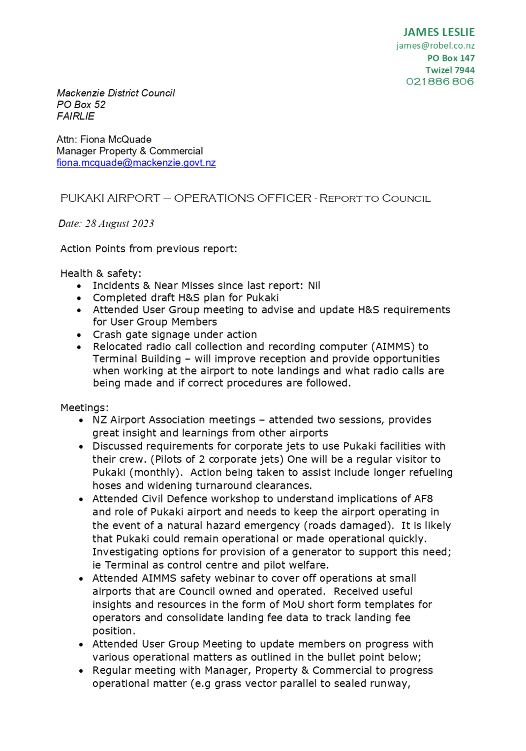 A document with text on it

Description automatically generated