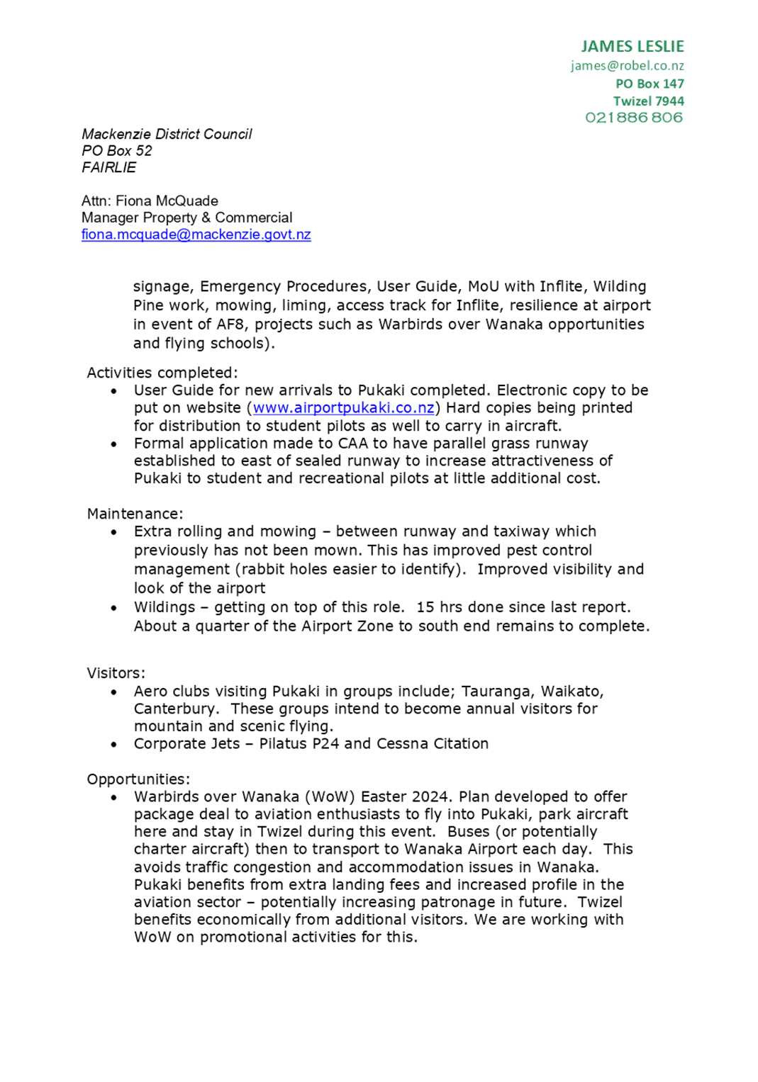 A document with text on it

Description automatically generated