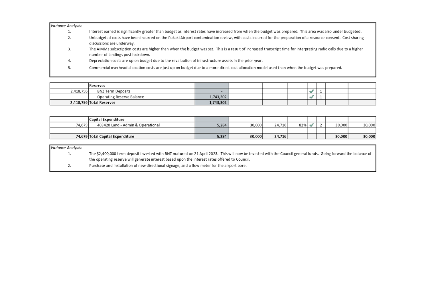 A close-up of a document

Description automatically generated