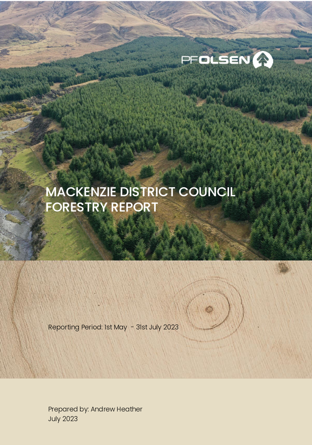 A aerial view of a forest

Description automatically generated