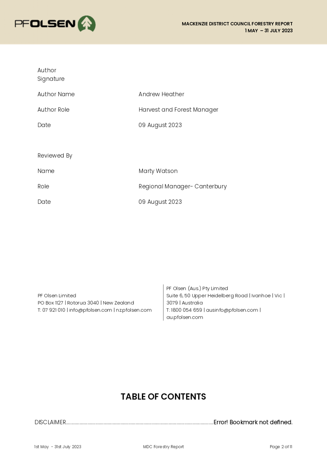 A close-up of a document

Description automatically generated