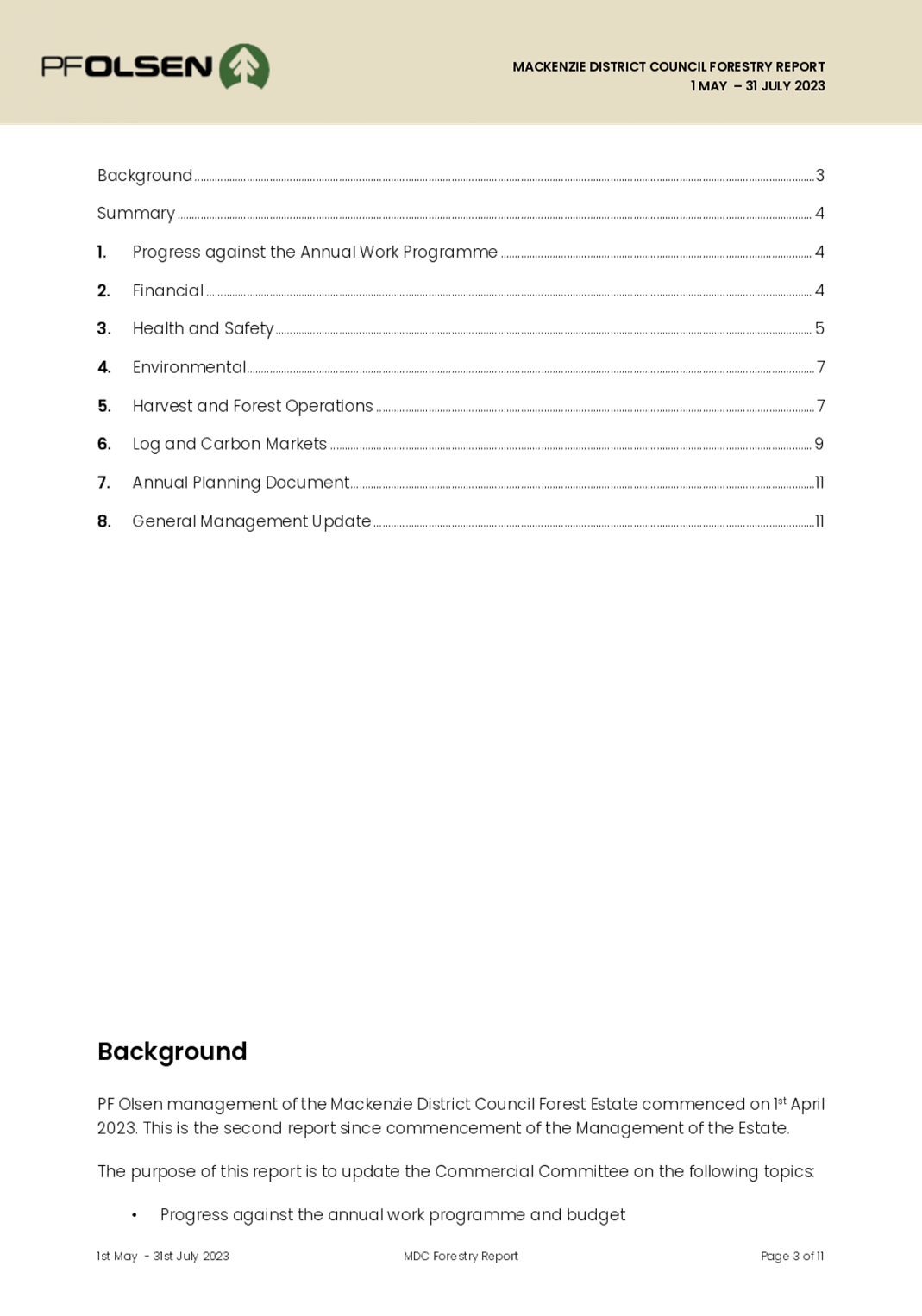 A close-up of a document

Description automatically generated