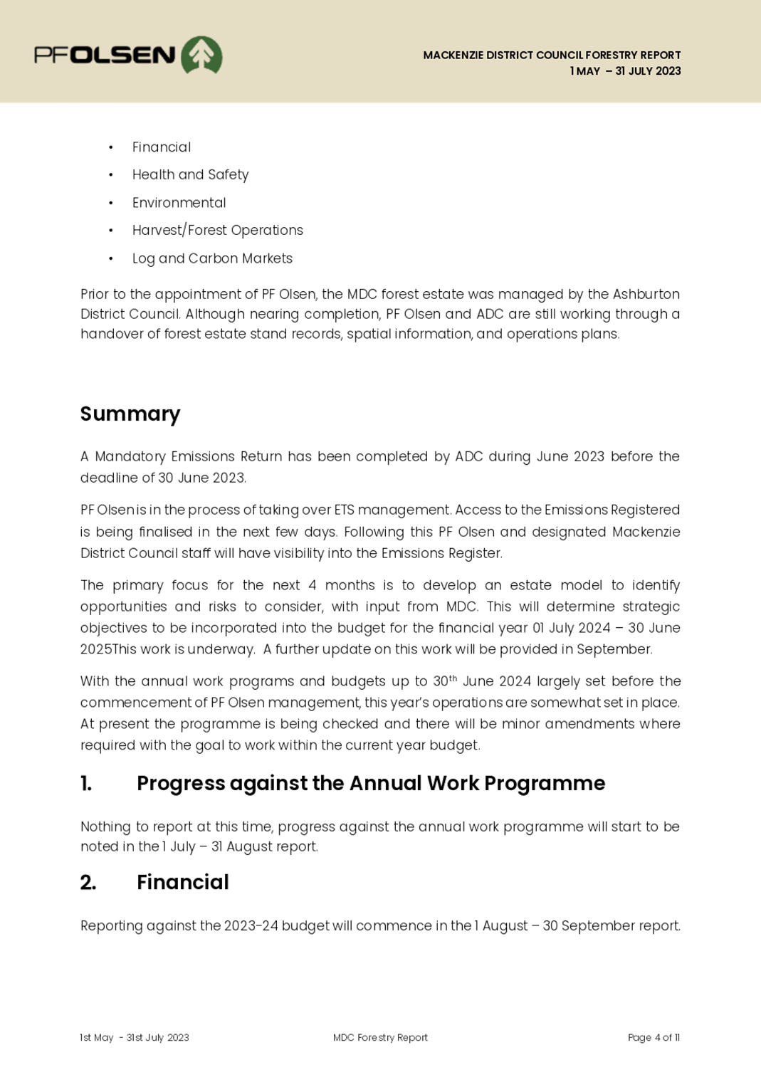 A close-up of a document

Description automatically generated