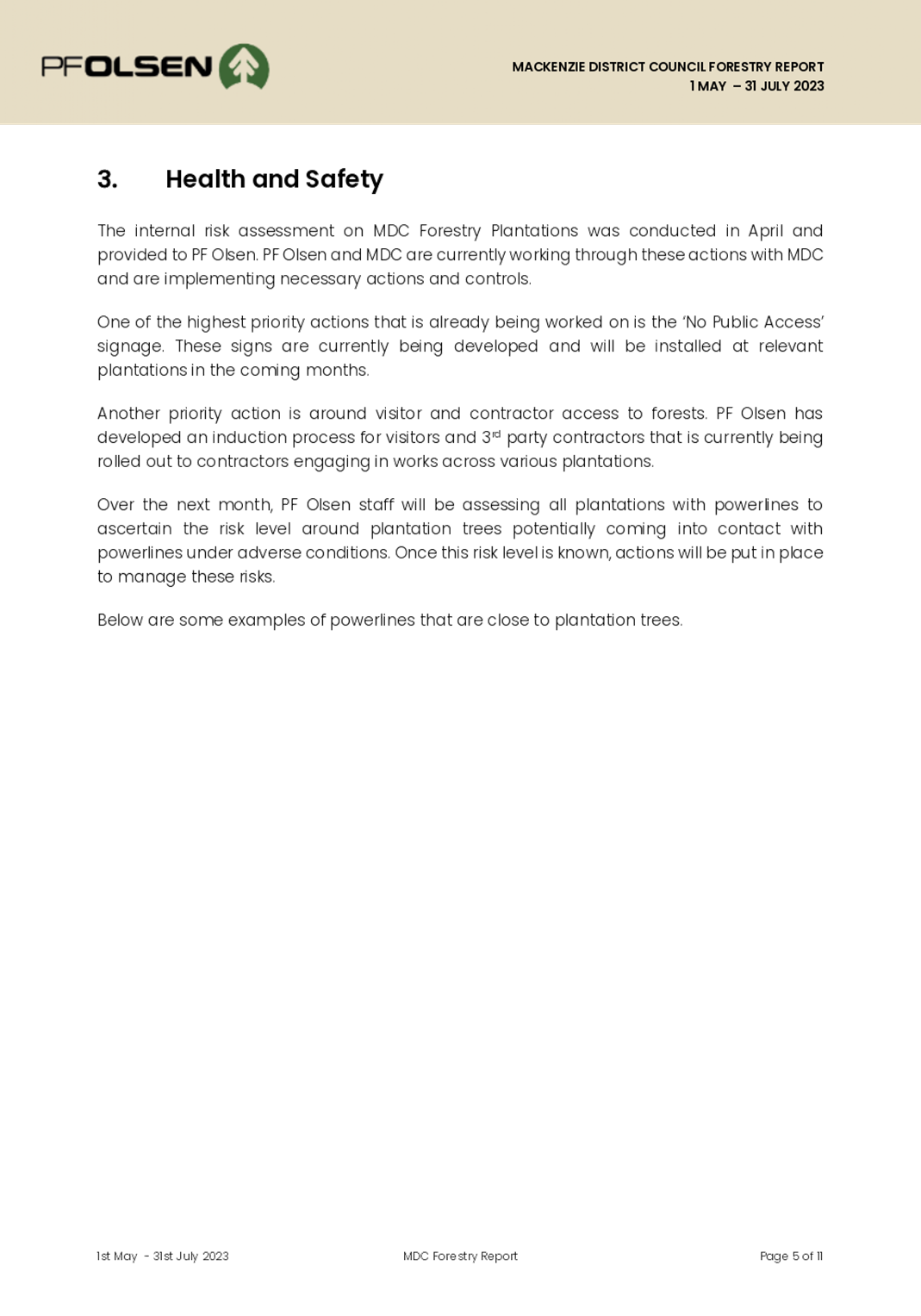 A document with text on it

Description automatically generated