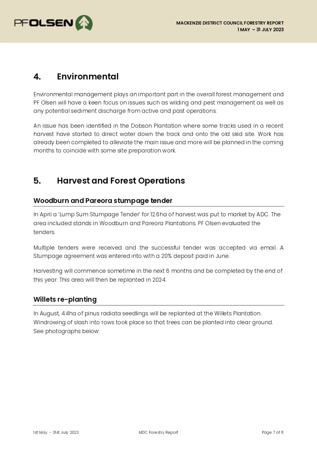 A document with text on it

Description automatically generated