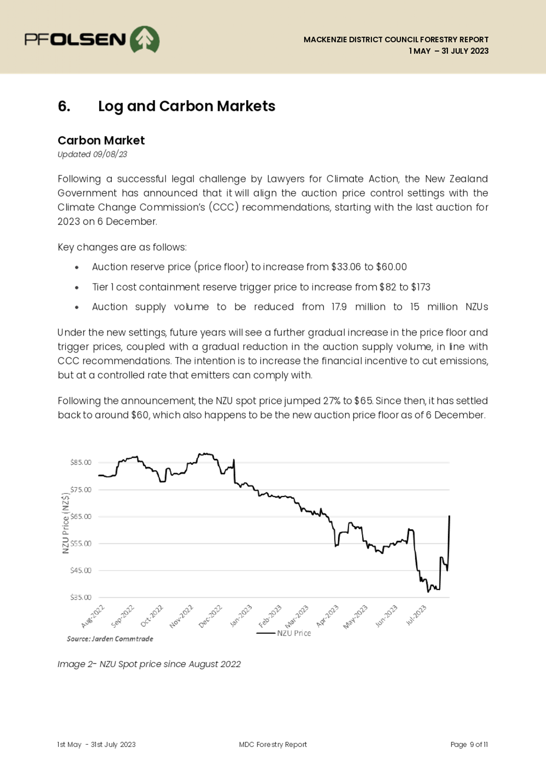 A paper with a graph and text

Description automatically generated