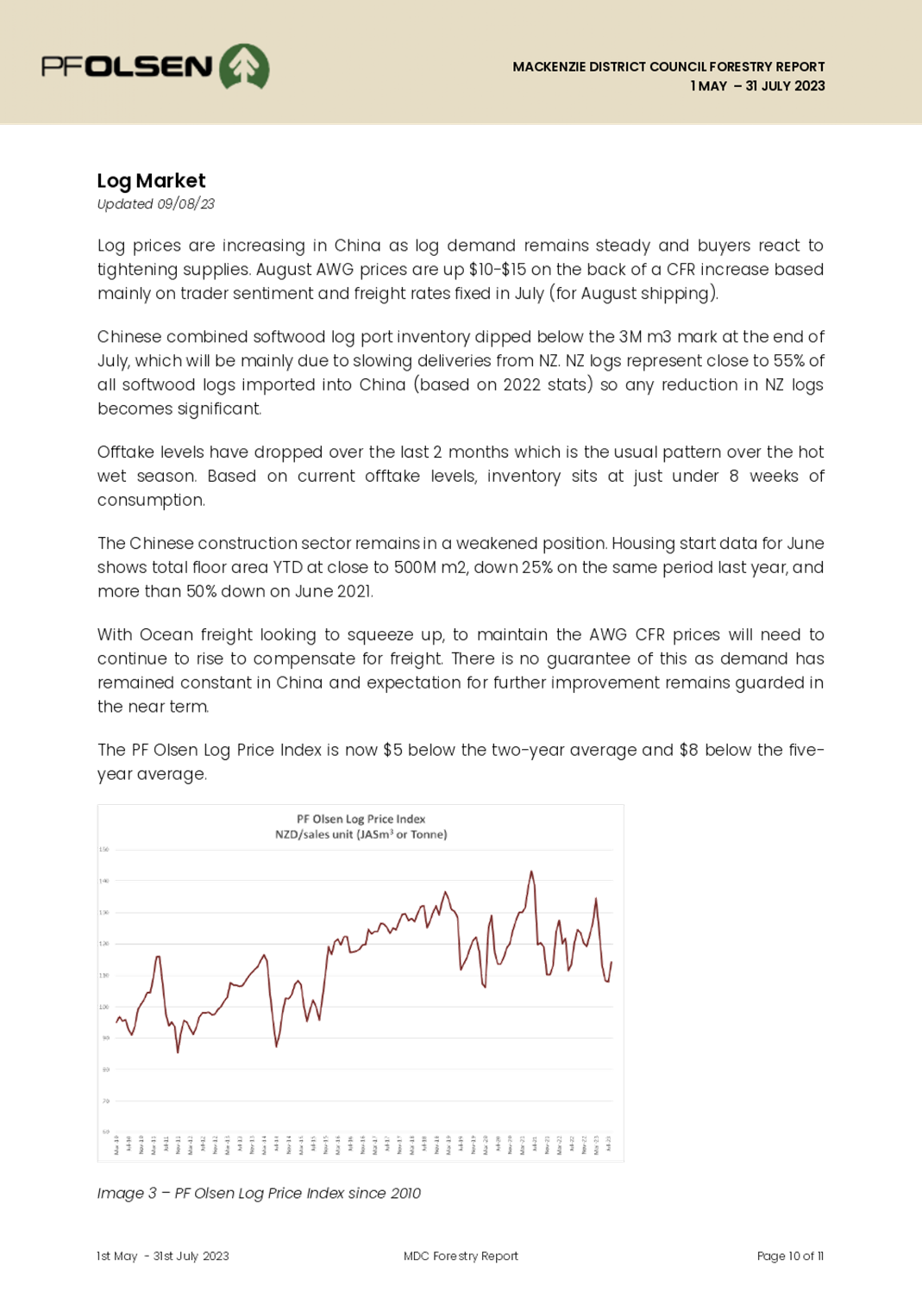 A document with a graph

Description automatically generated