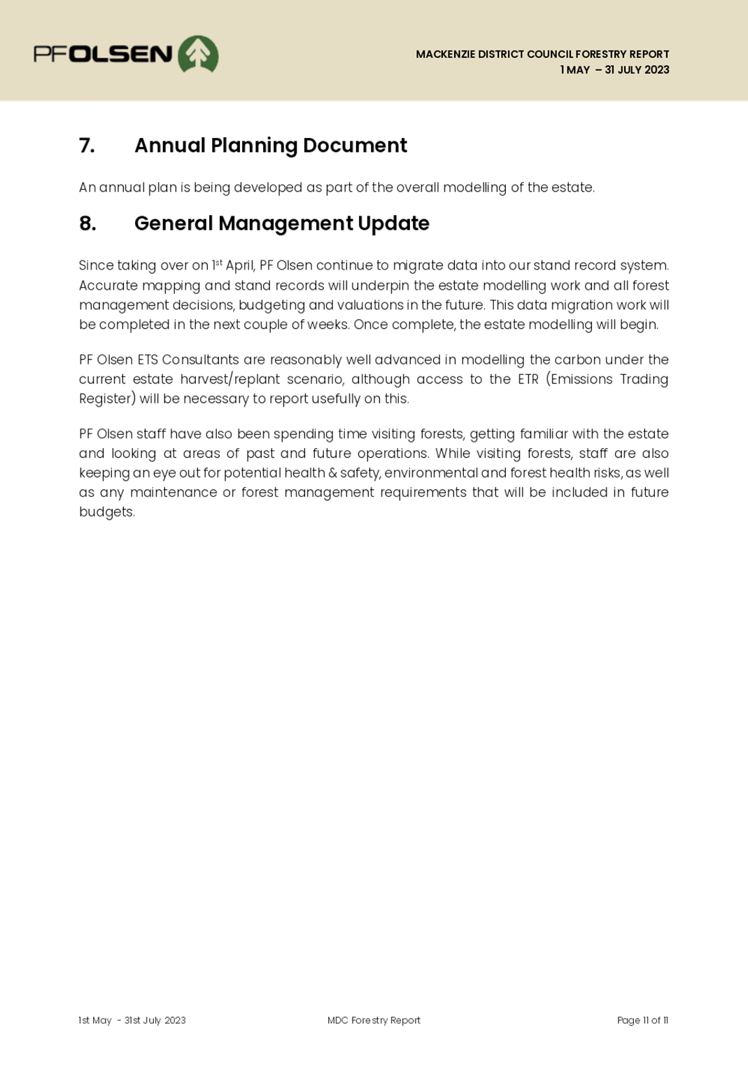 A document with text on it

Description automatically generated