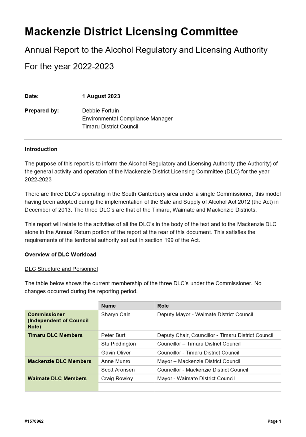 A document with text and a list

Description automatically generated with medium confidence