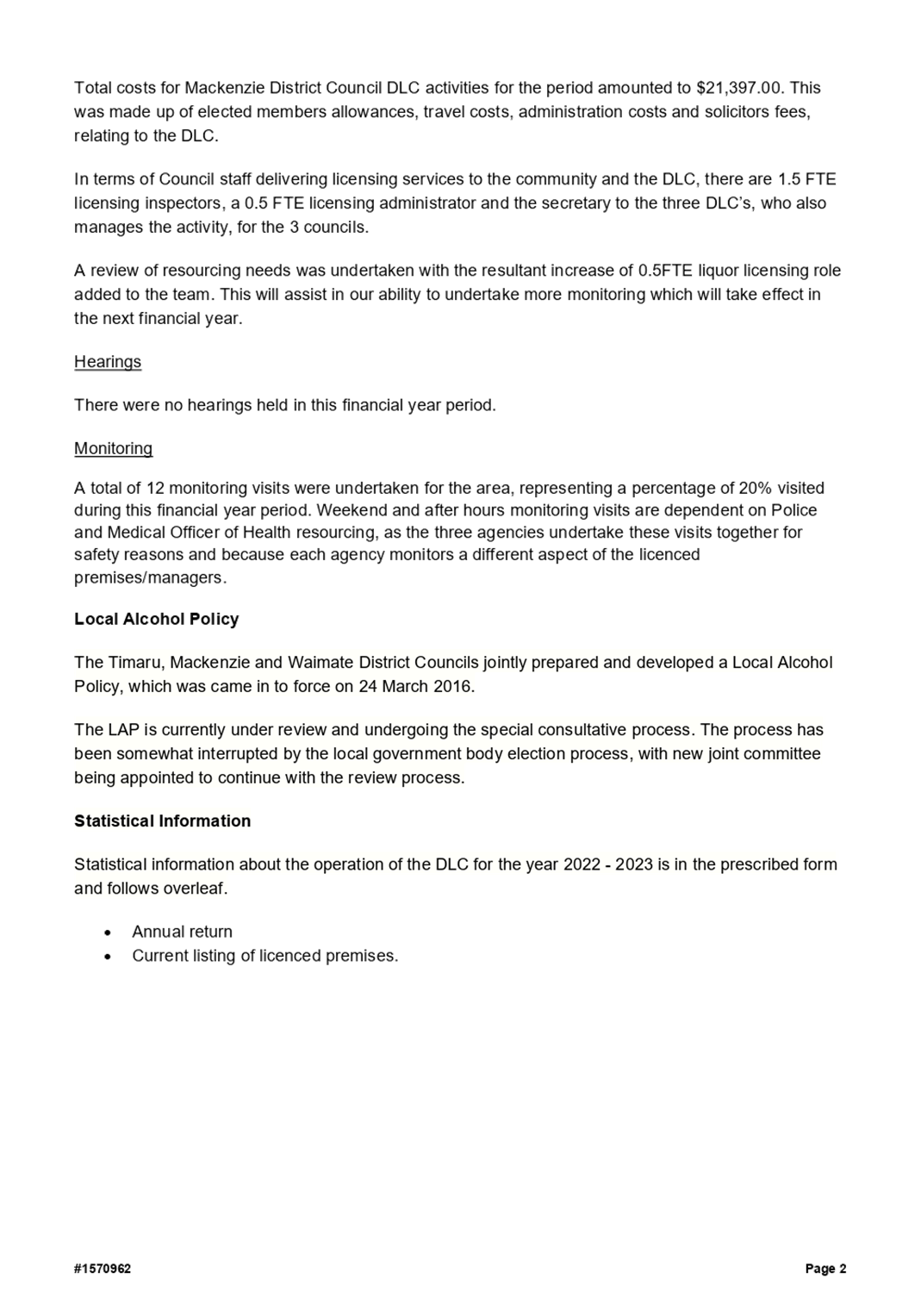 A close-up of a document

Description automatically generated