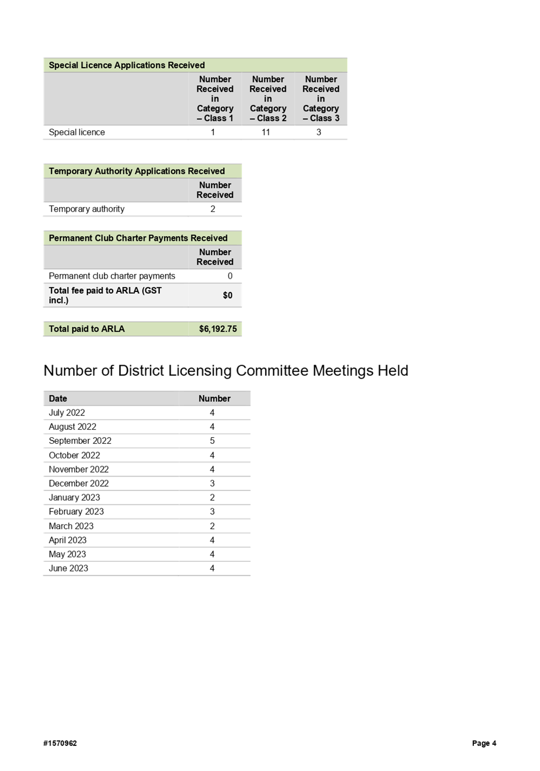 A screenshot of a document

Description automatically generated
