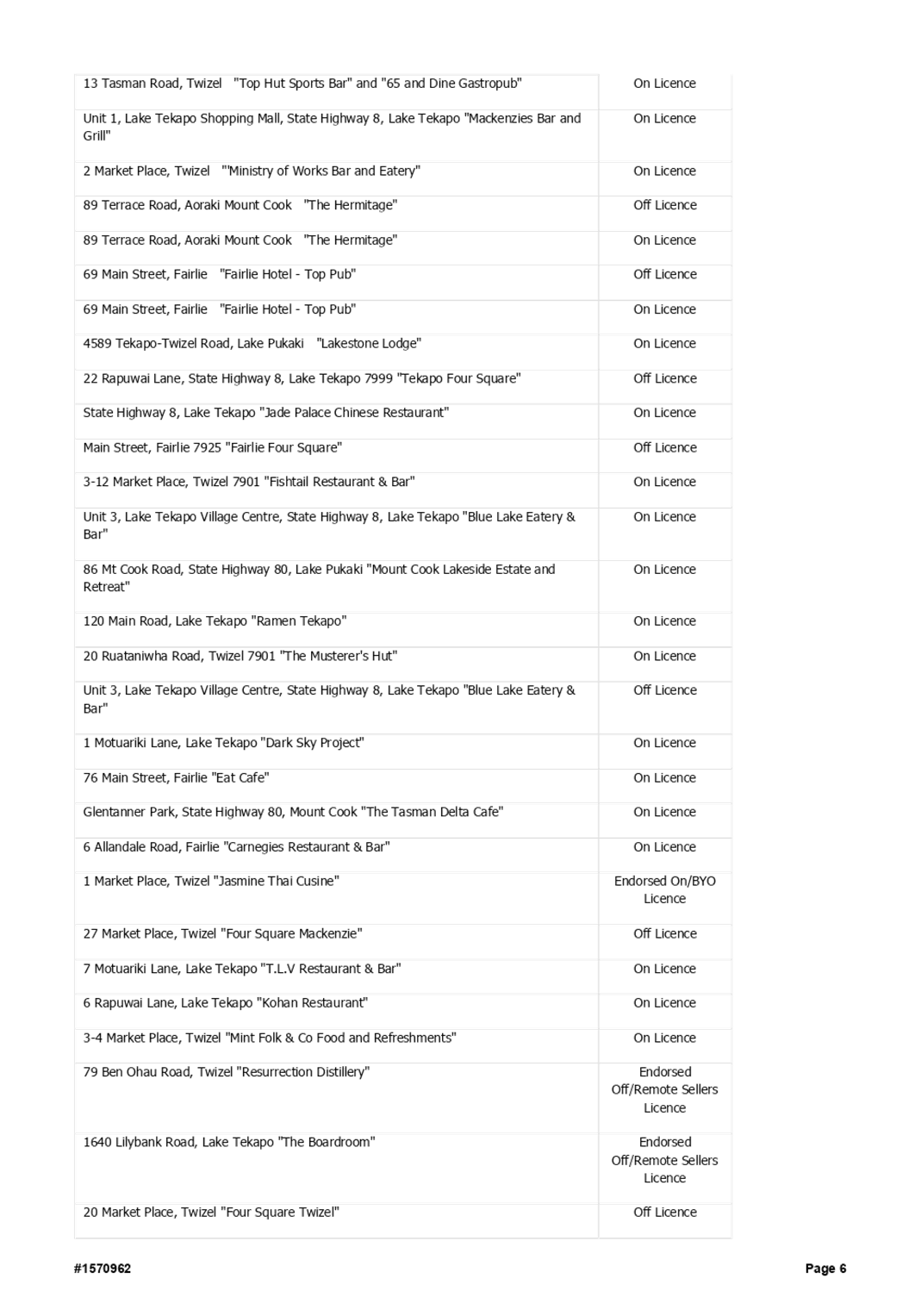 A close-up of a document

Description automatically generated