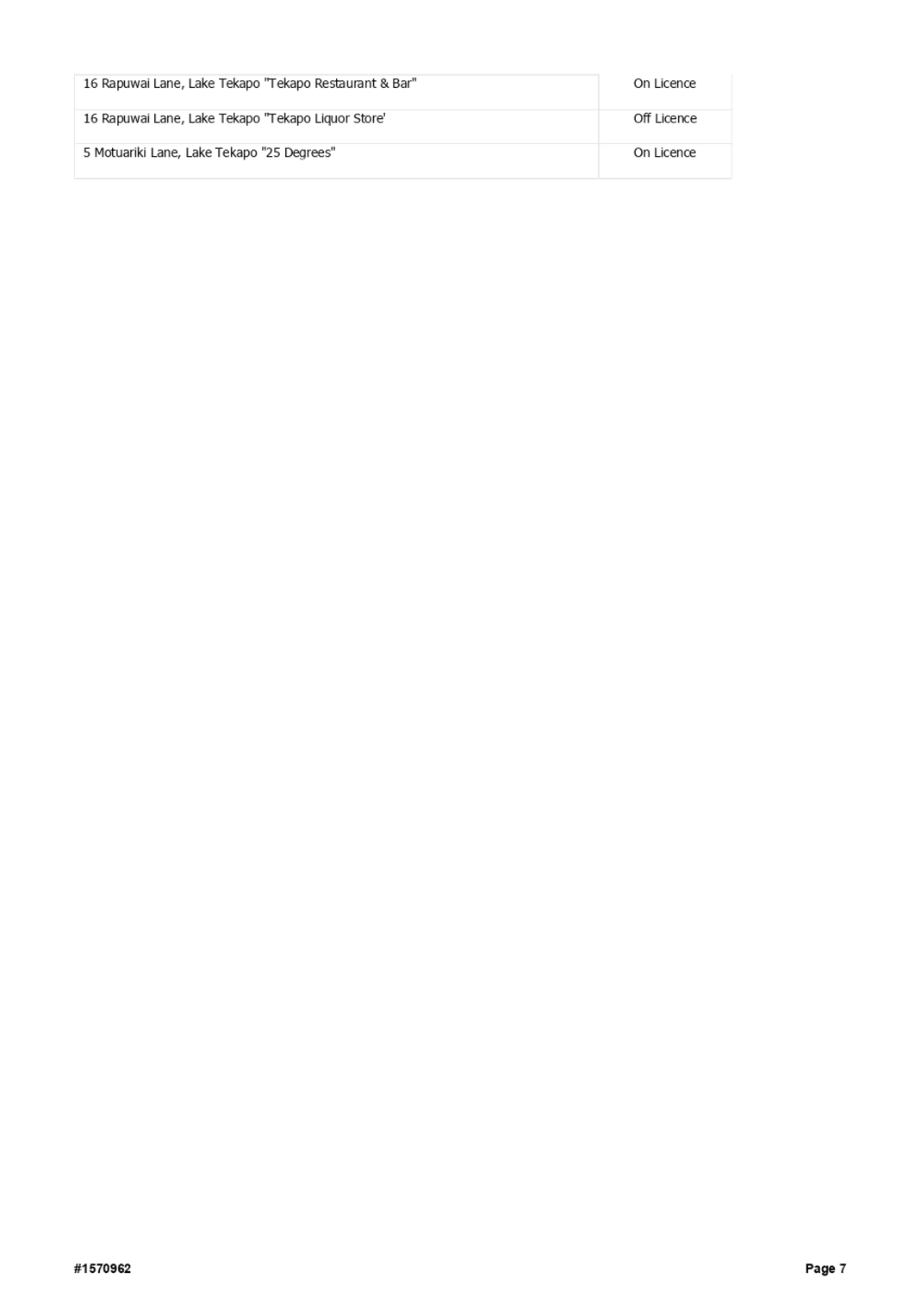 A white background with black dots

Description automatically generated