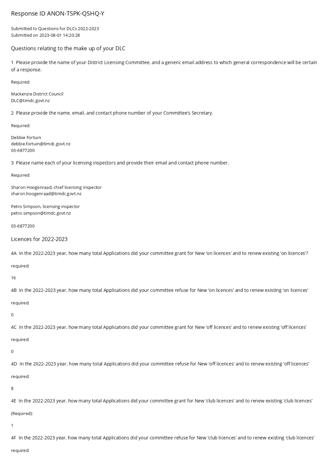 A white paper with black text

Description automatically generated