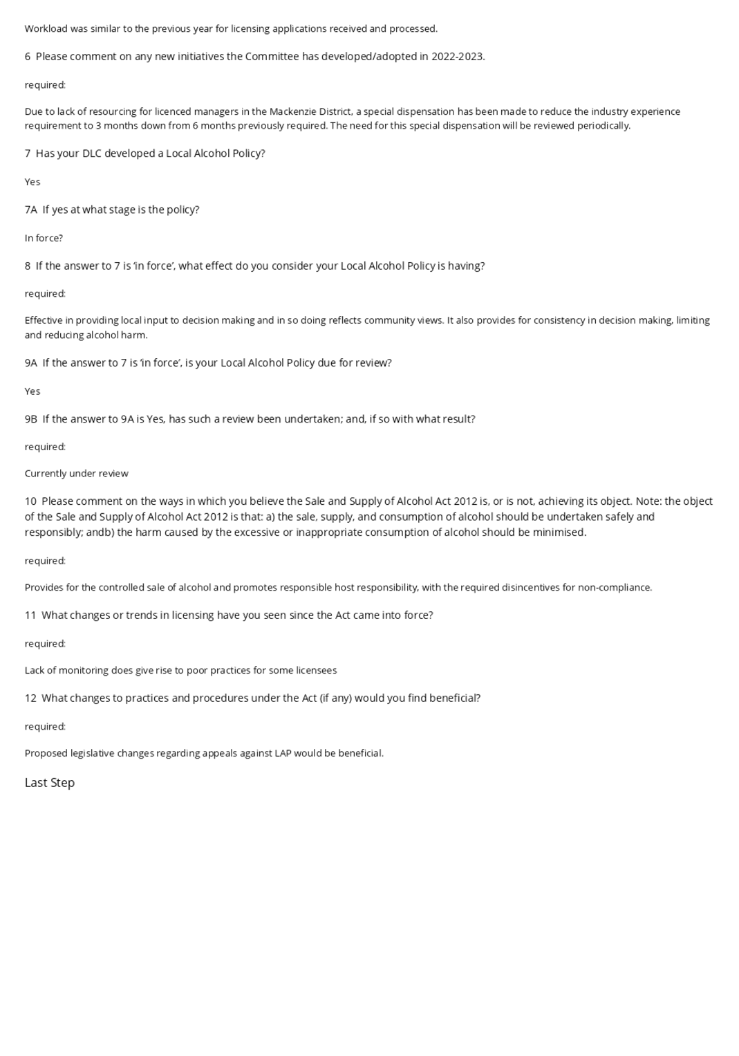 A white paper with black text

Description automatically generated