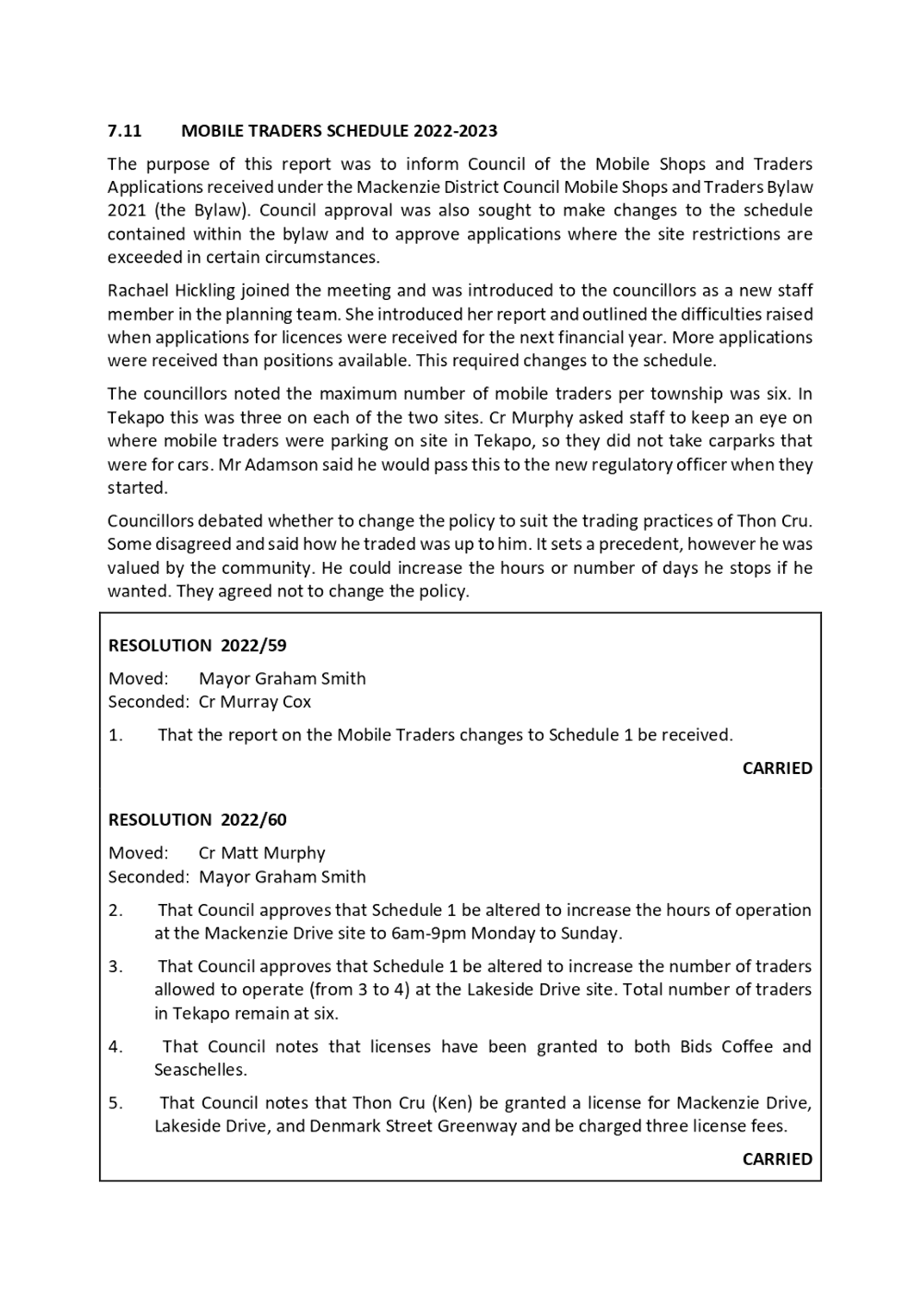 A close-up of a document

Description automatically generated