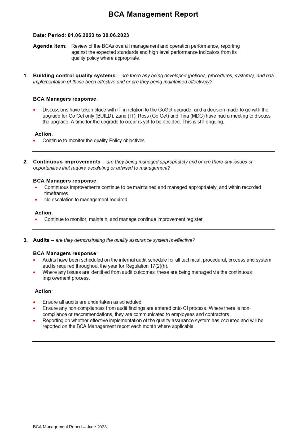 A paper with text on it

Description automatically generated