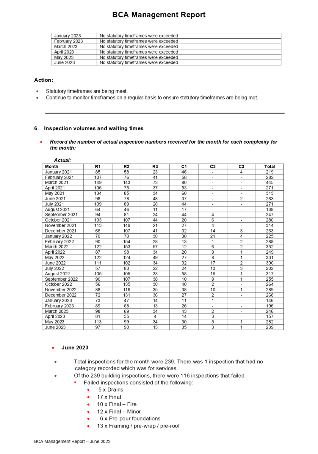A document with text and numbers

Description automatically generated