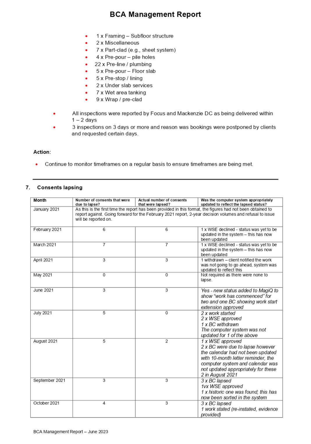 A document with text and images

Description automatically generated with medium confidence
