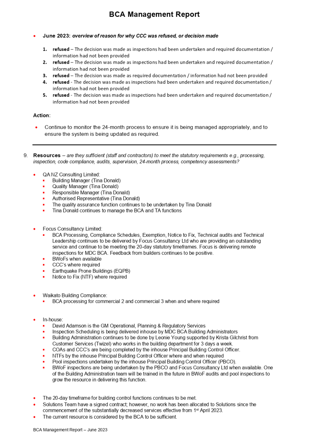 A paper with text on it

Description automatically generated
