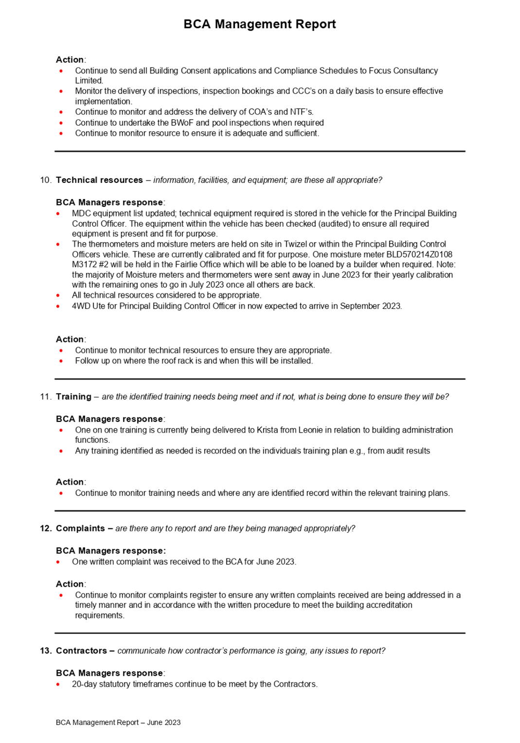 A document with text on it

Description automatically generated