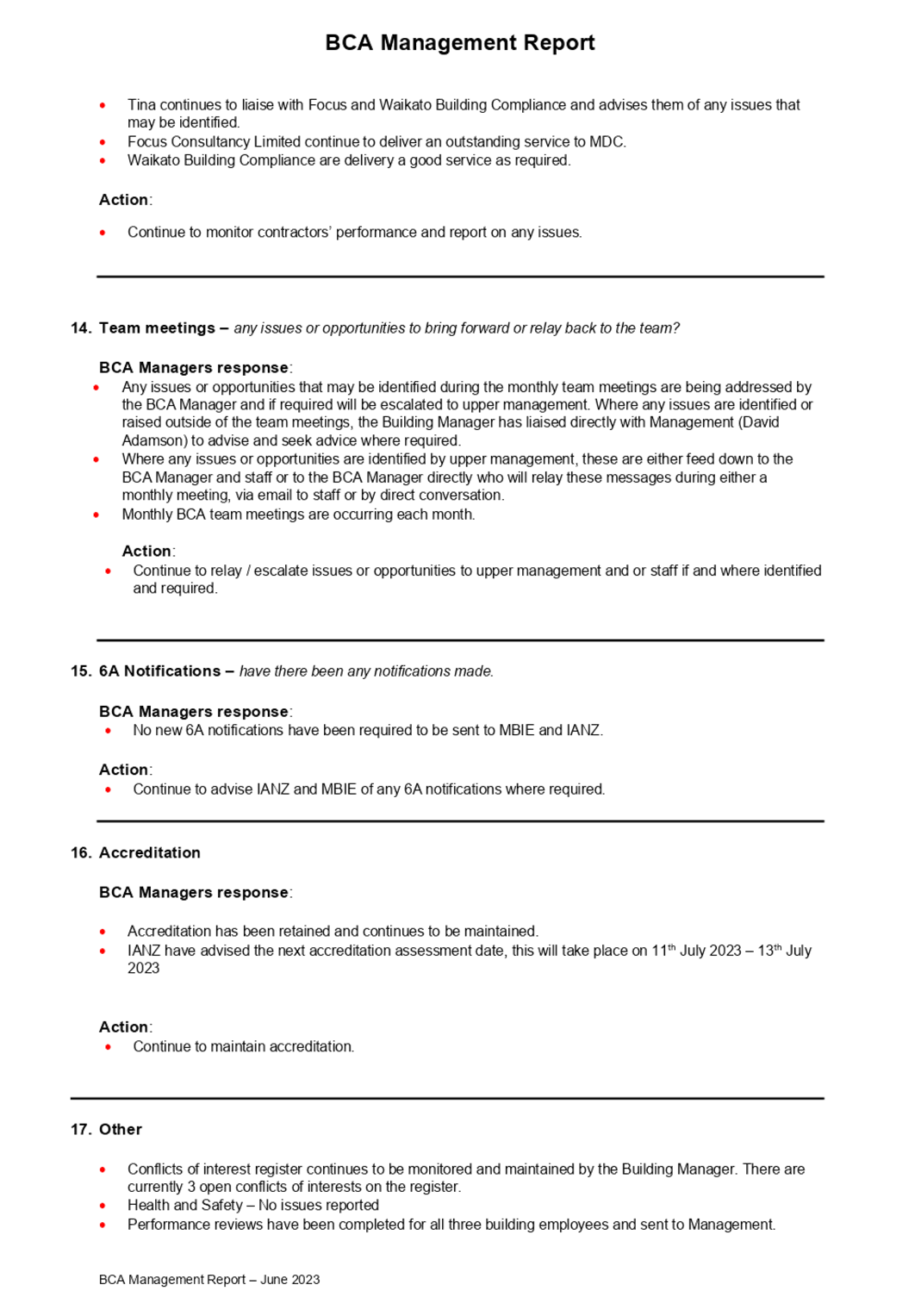 A paper with text on it

Description automatically generated