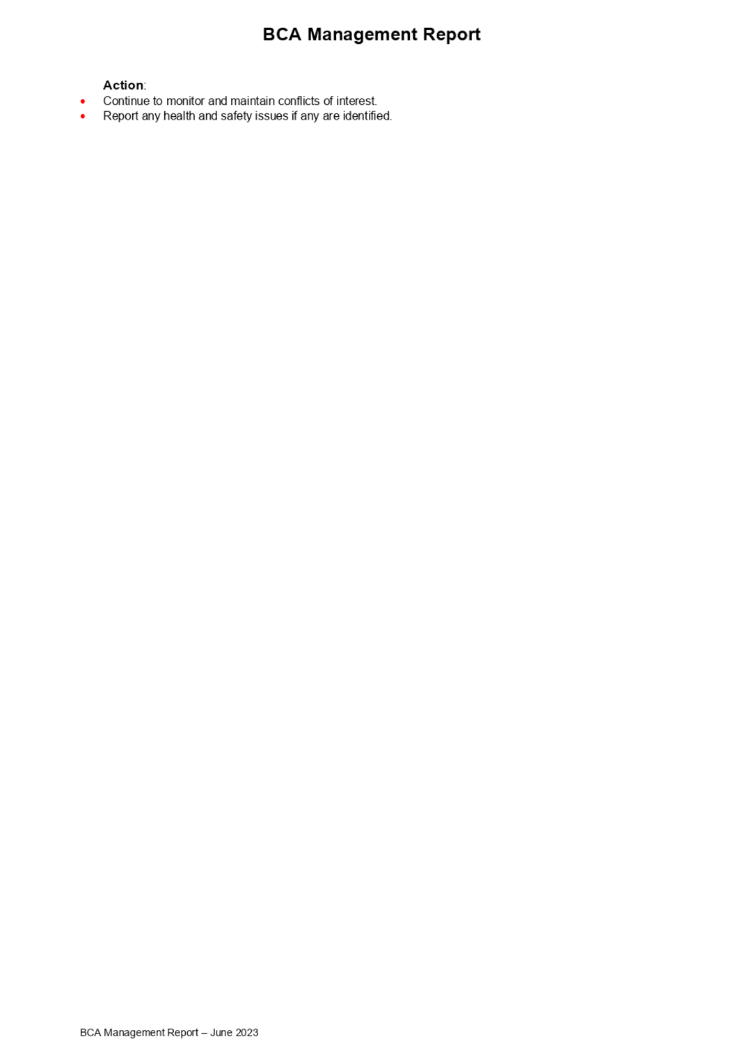 A white background with black dots

Description automatically generated
