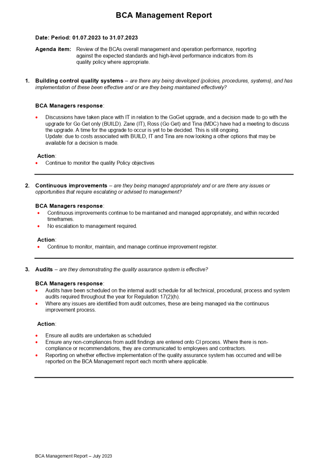 A paper with text on it

Description automatically generated