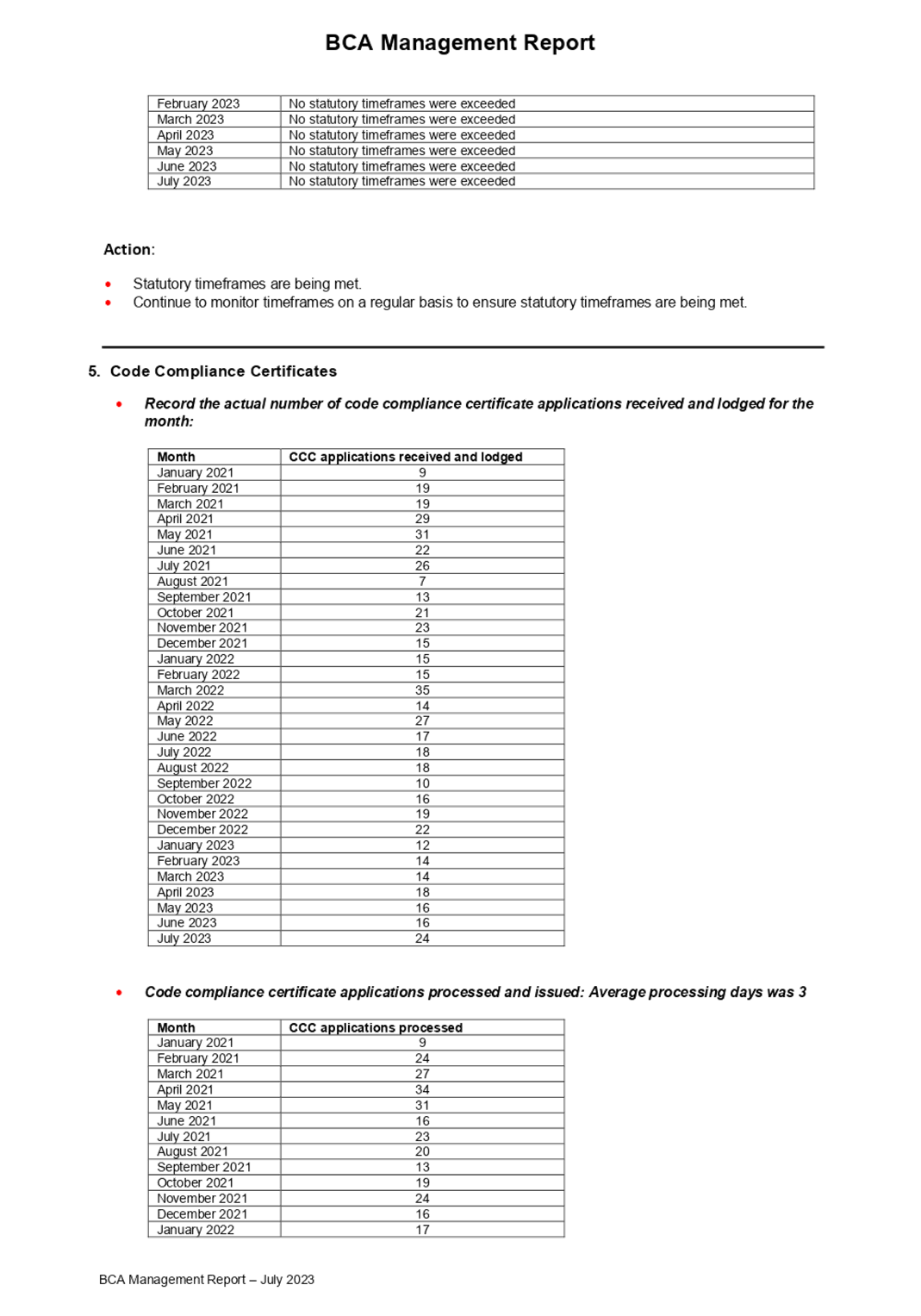 A document with text and numbers

Description automatically generated