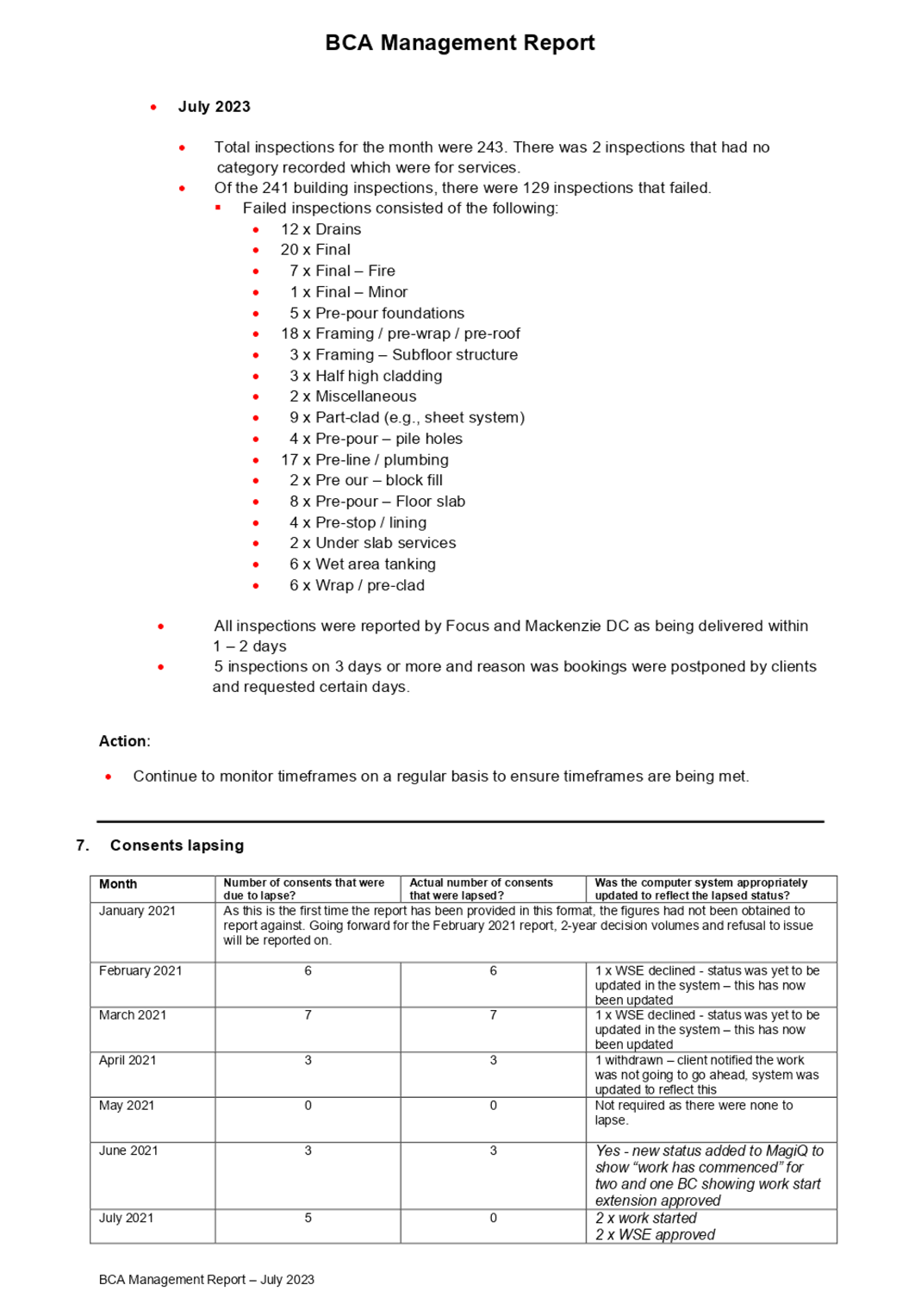 A paper with text and a list of tasks

Description automatically generated with medium confidence
