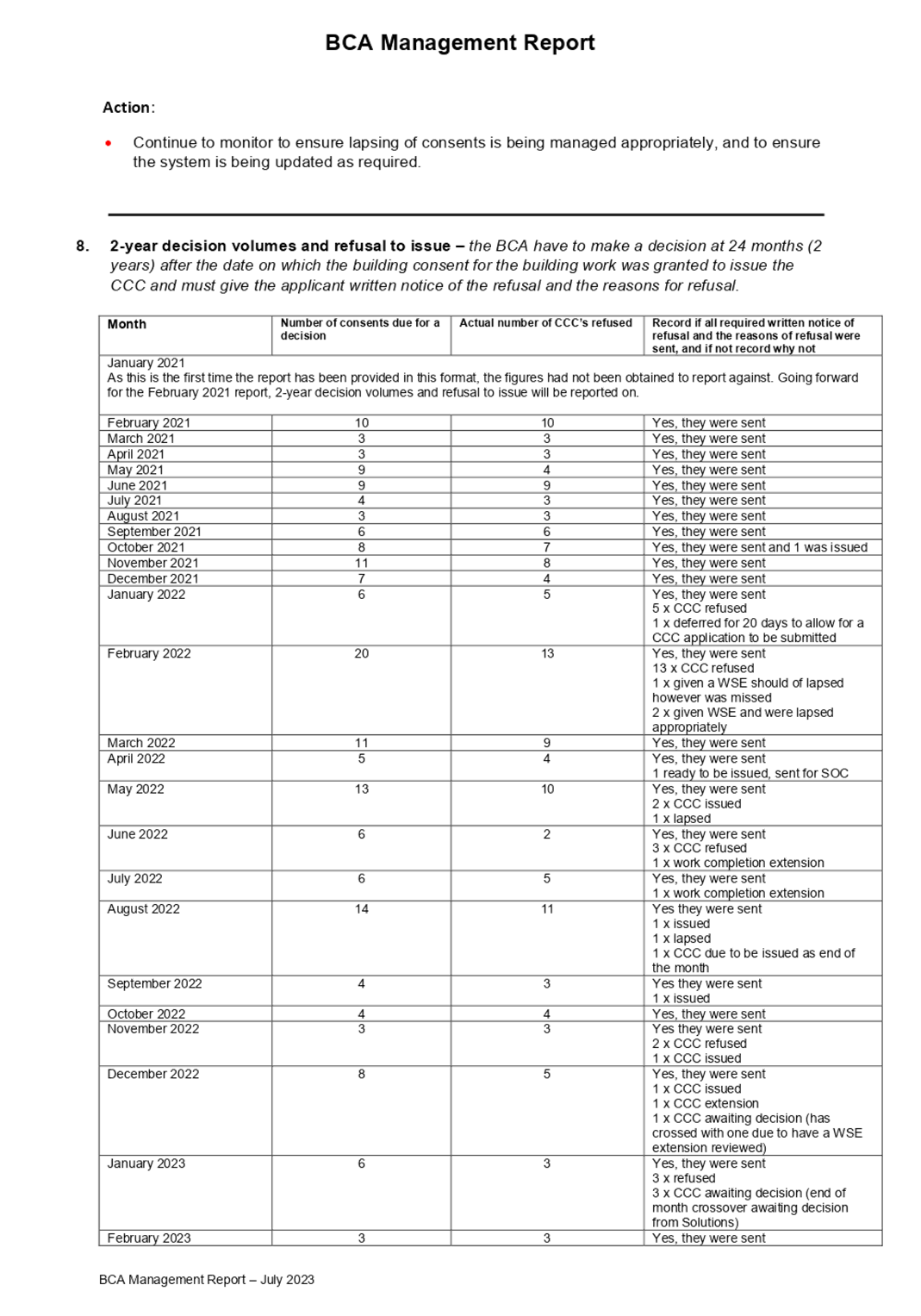 A document with text on it

Description automatically generated