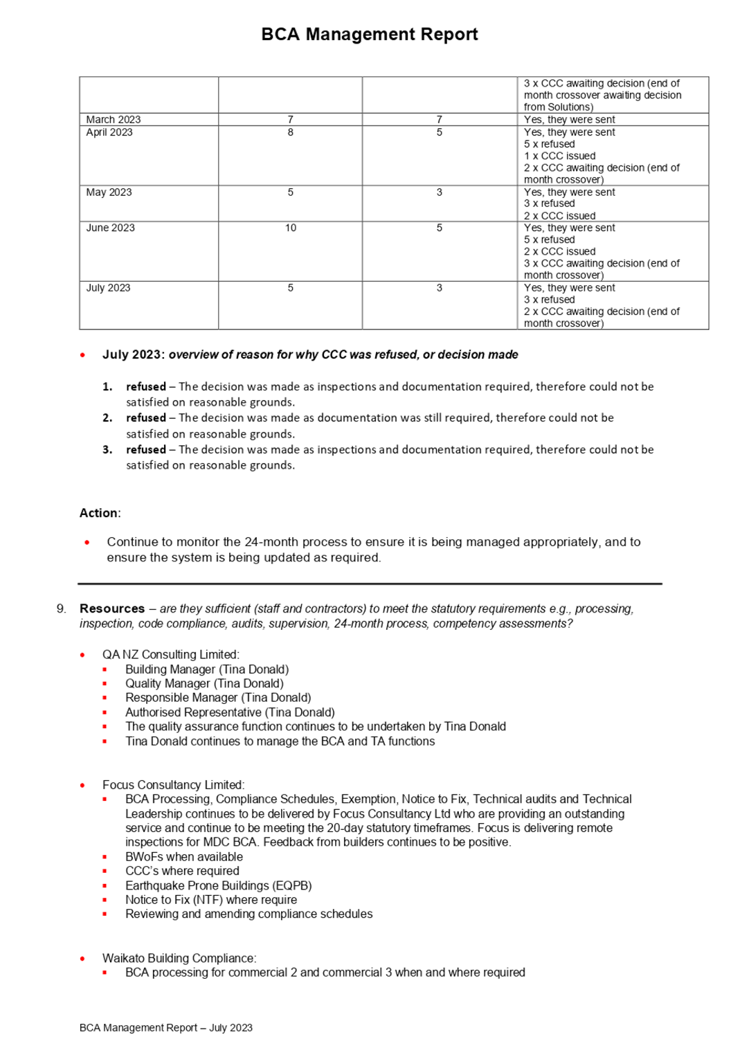 A close-up of a document

Description automatically generated