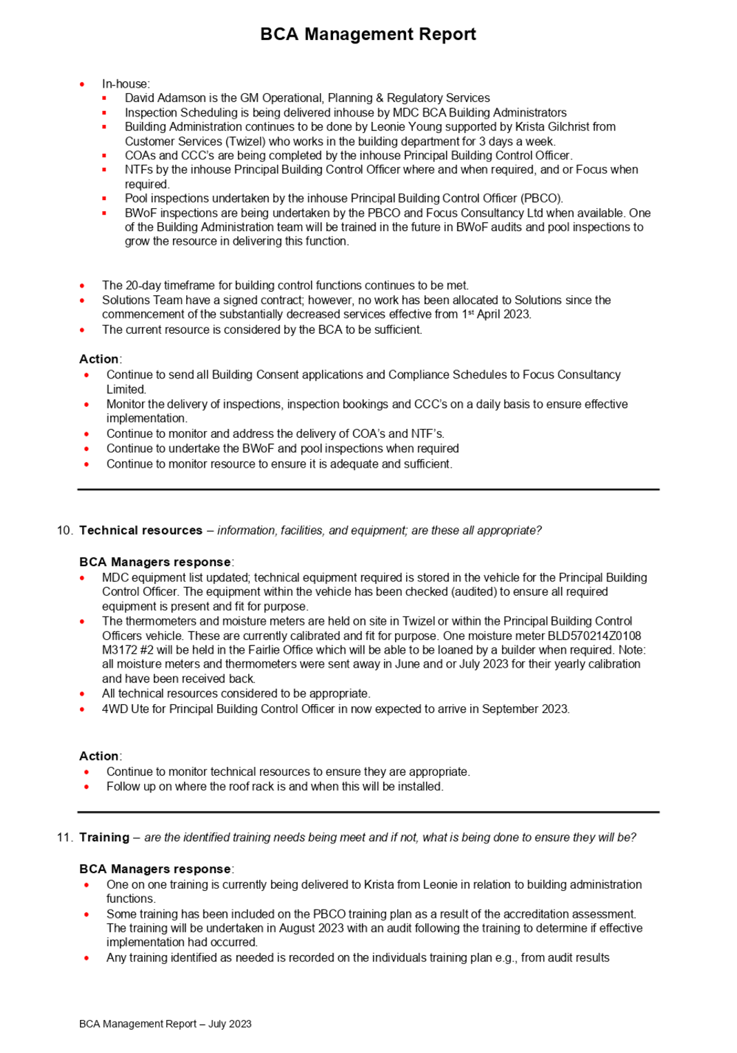 A paper with text on it

Description automatically generated