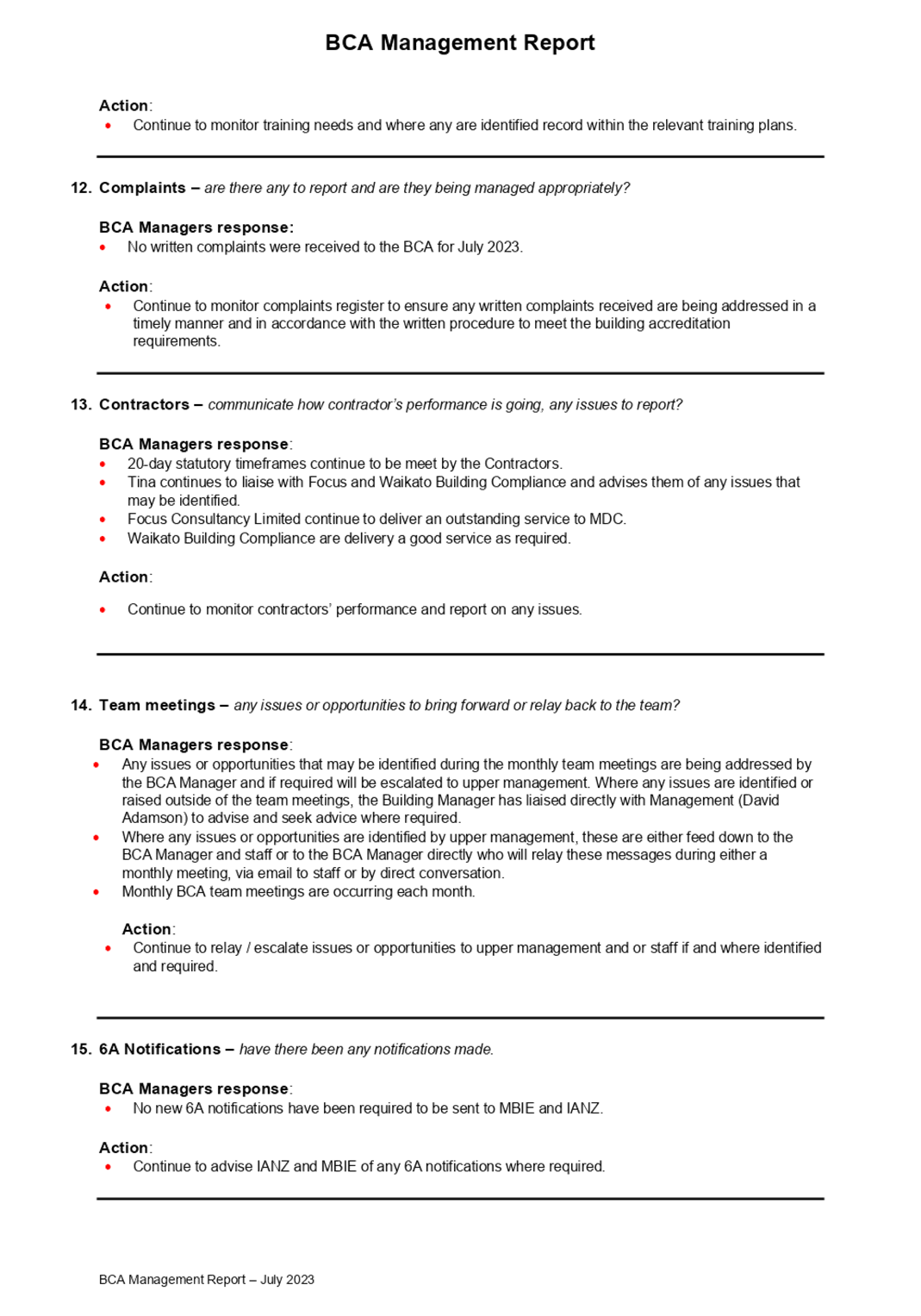 A paper with text and words

Description automatically generated with medium confidence