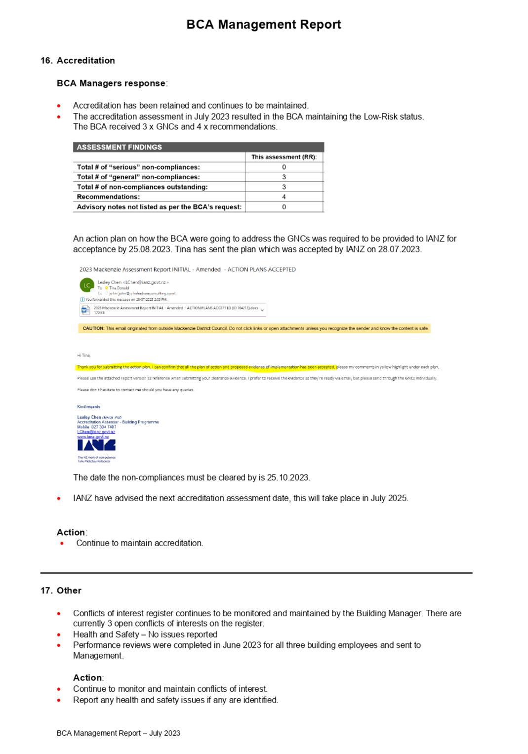 A screenshot of a computer

Description automatically generated