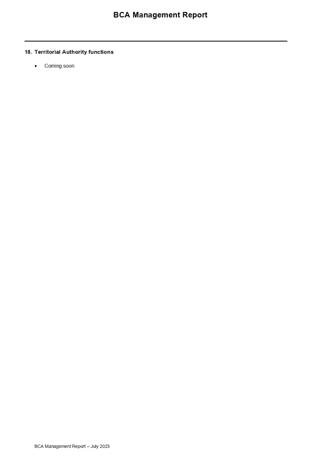 A white paper with black text

Description automatically generated