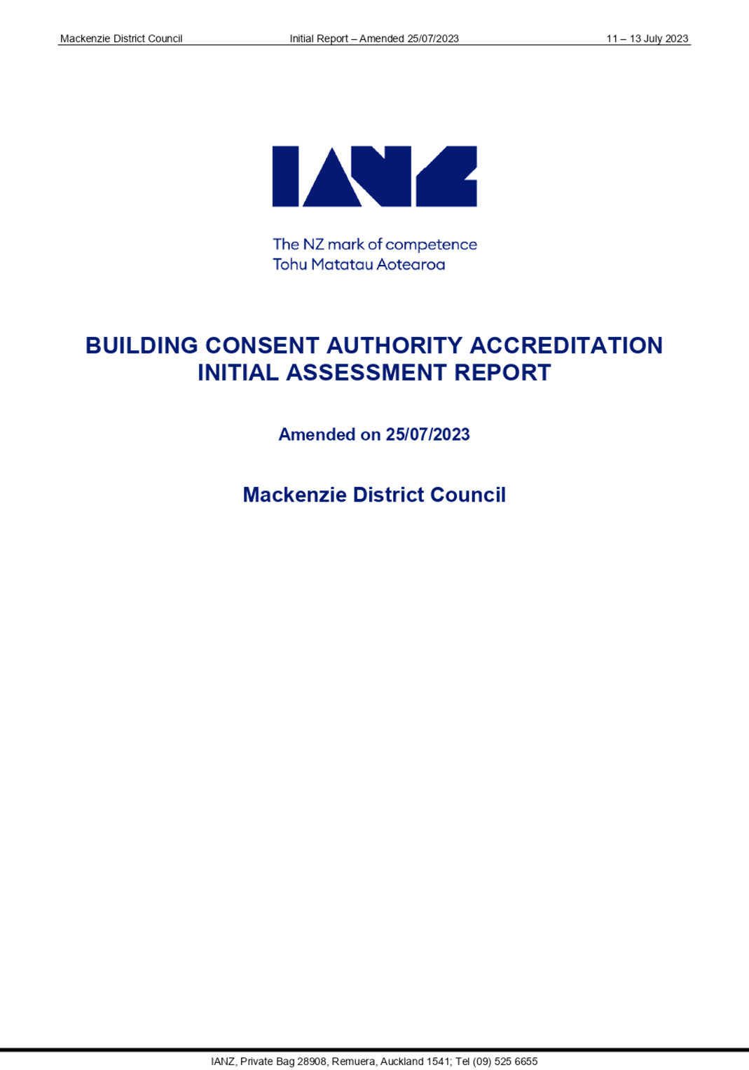 A document with blue text

Description automatically generated