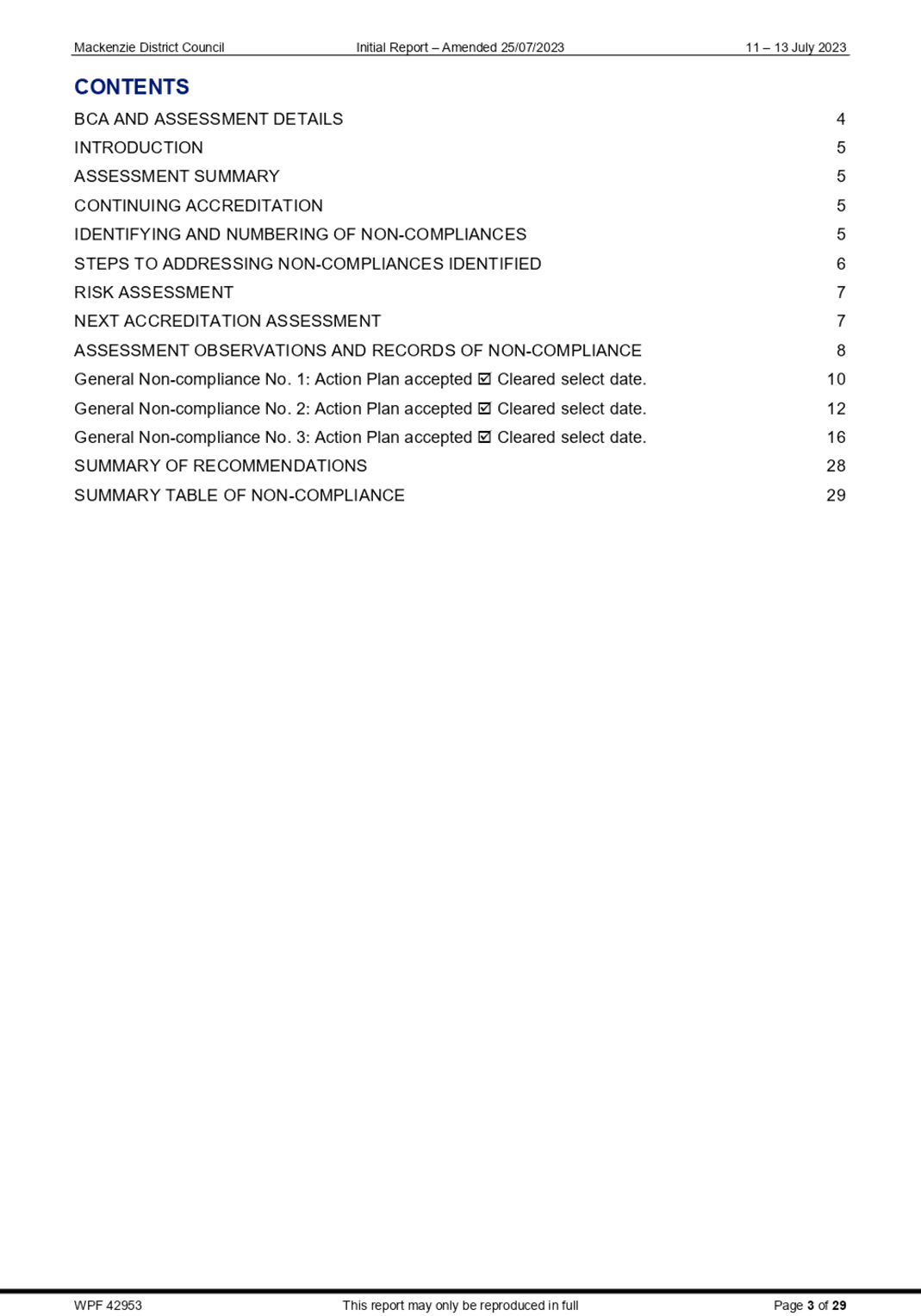 A document with text on it

Description automatically generated