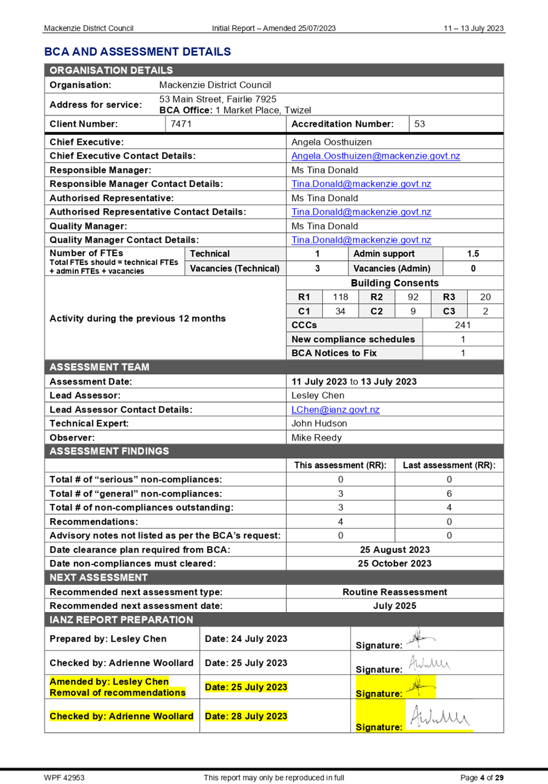 A document with text and numbers

Description automatically generated