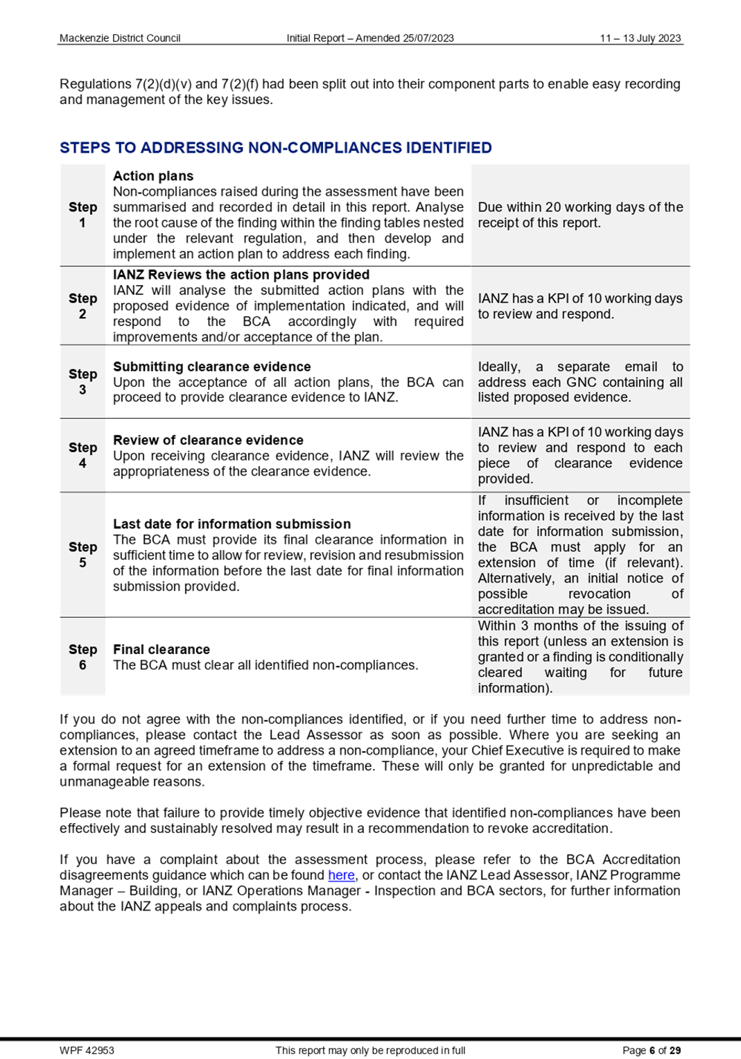 A document with text on it

Description automatically generated