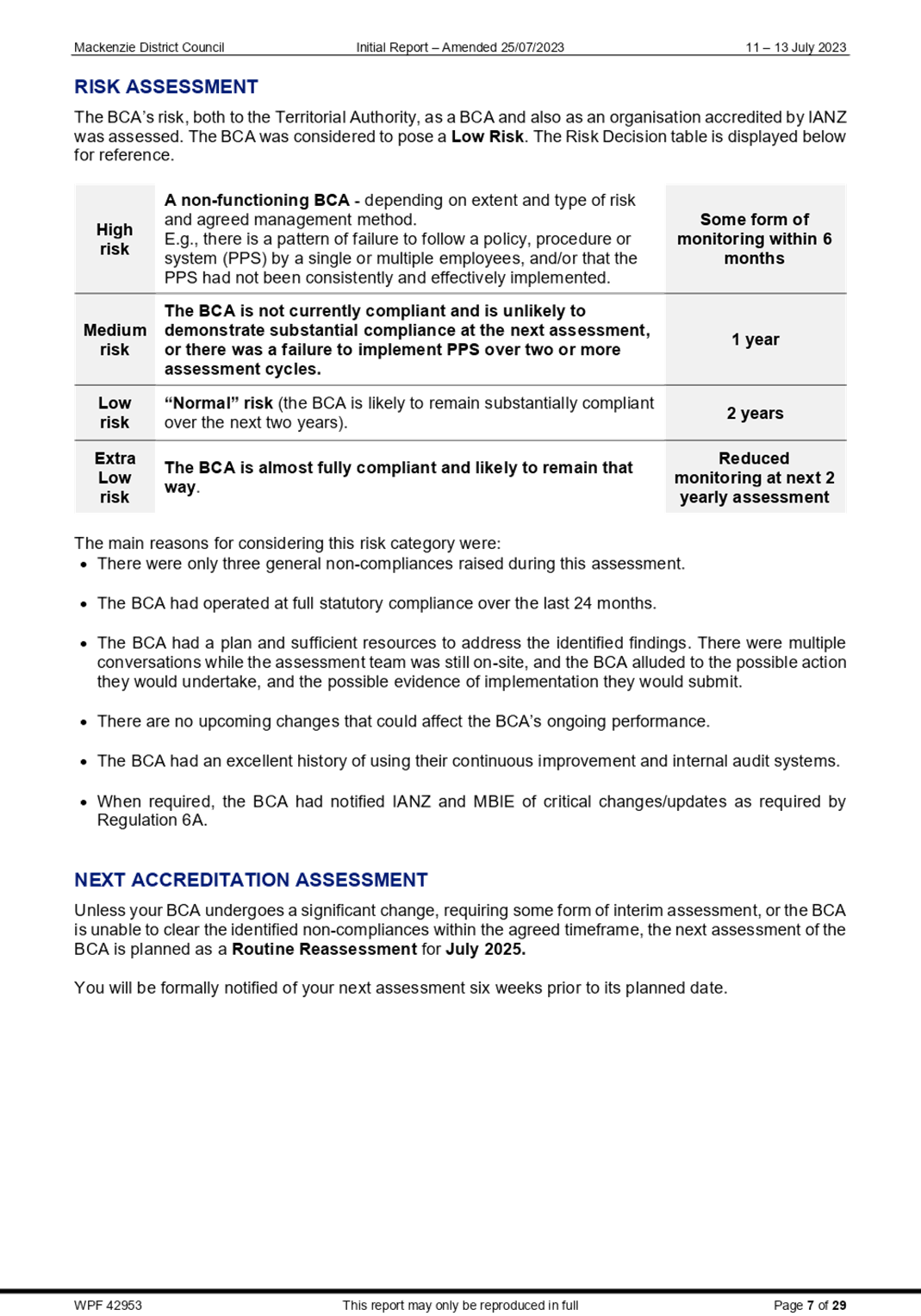 A close-up of a document

Description automatically generated