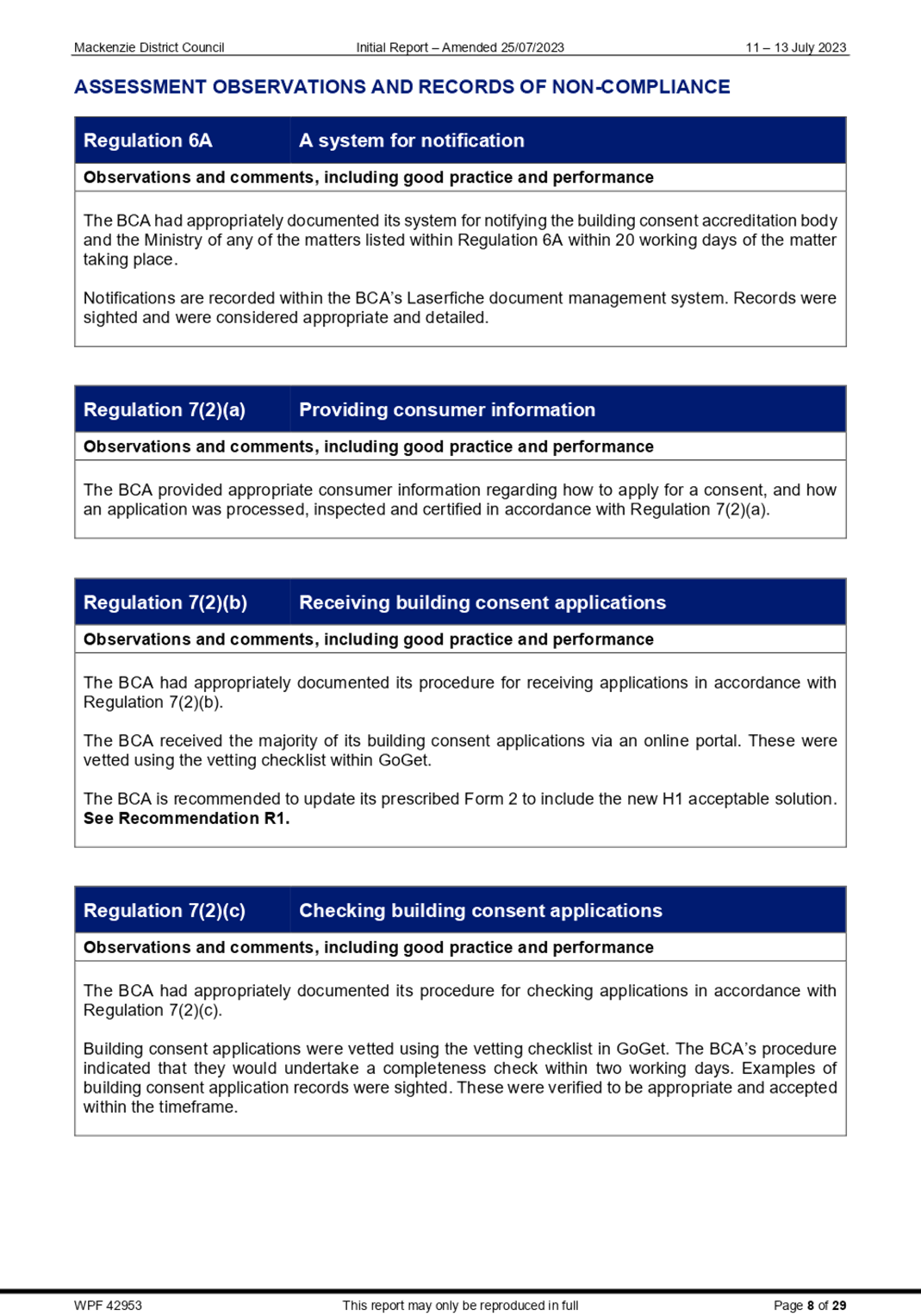 A close-up of a document

Description automatically generated