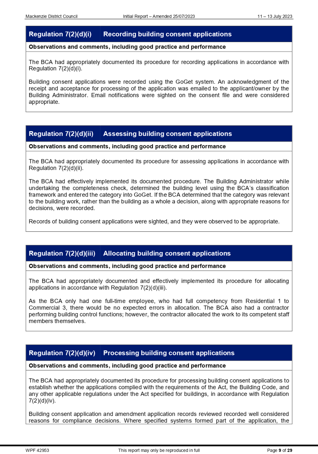 A close-up of a document

Description automatically generated